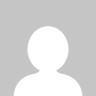 astutecareer