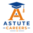 Astute Careers