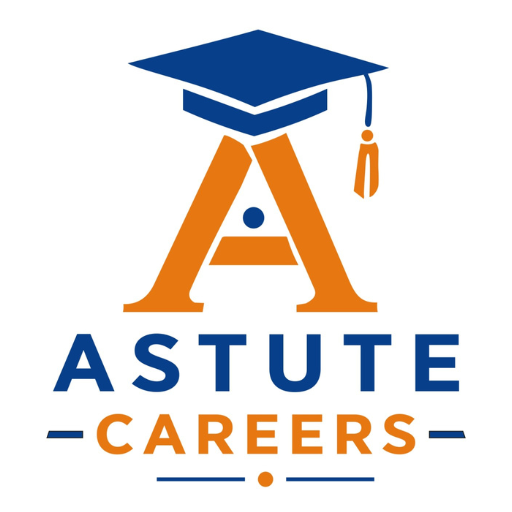 cropped-cropped-cropped-cropped-Astute-Careers-Nagpur-Logo-2-2.png