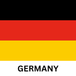 GERMANY