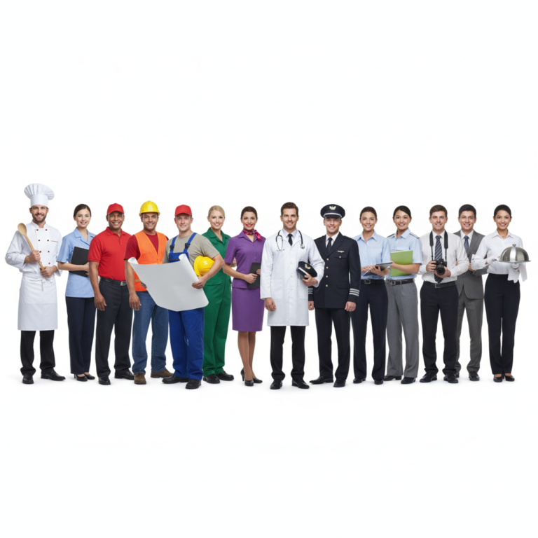 Career Counselling astute career