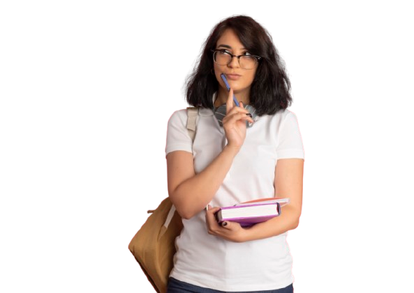 Career Counselling Astute Career