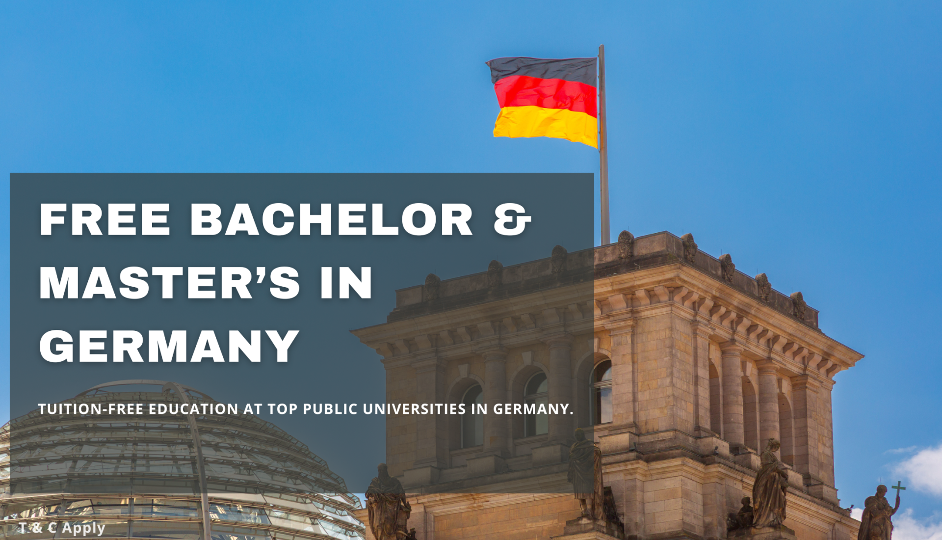 Minimalist Style Earn Working From Home Blog Banner